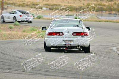 media/May-03-2025-Speed Ventures (Sat) [[ededc6c3fe]]/Yellow Group/Session 1 (Turn 4)/